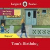 Tom's Birthday (Ladybird) Beginner