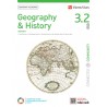 Geography & History 3 (3.1 Geography 3.2 History) Valencia (Connected Community)