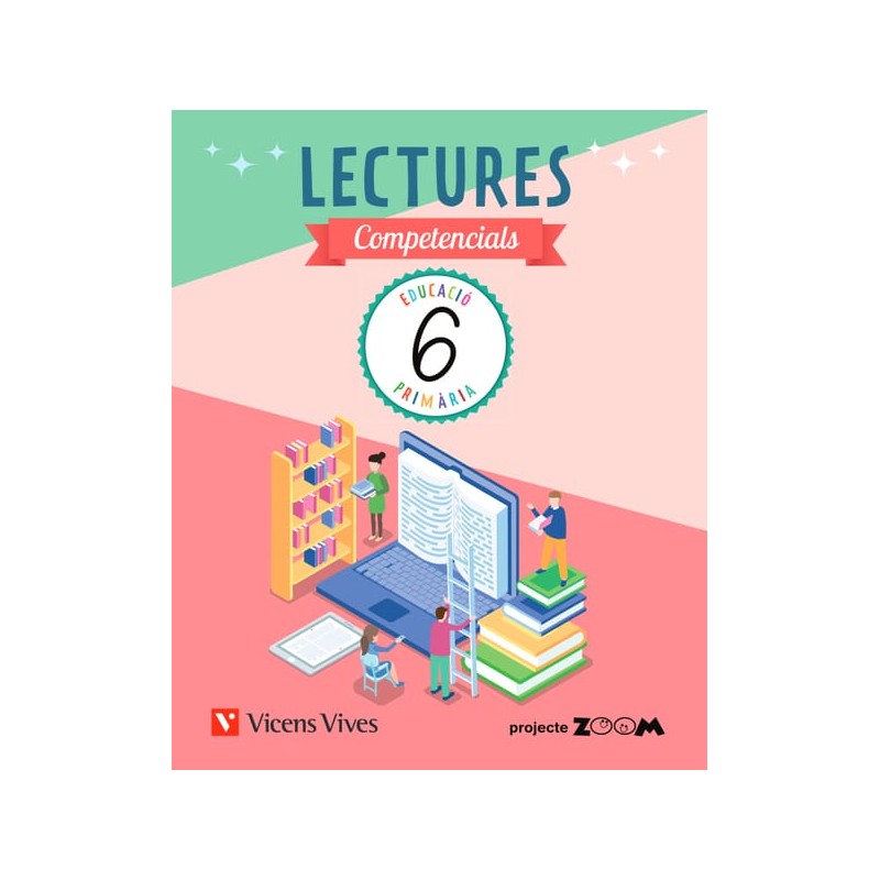 Lectures competencials 6 (P. Zoom)