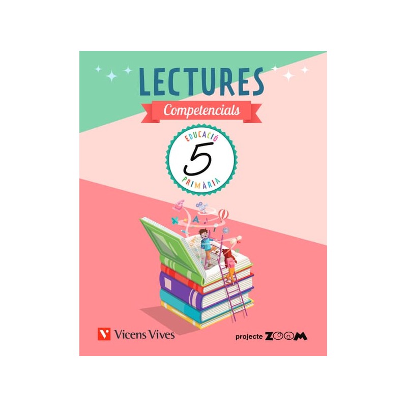 Lectures competencials 5 (P. Zoom)