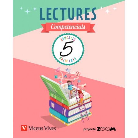 Lectures competencials 5 (P. Zoom)