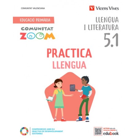 Practica Llengua 5 Activitats C. Valenciana (5.1-5.2-5.3)...