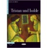 Tristan und Isolde. Buch + CD
