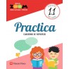 Lengua castellana y lit. 1.Catalunya. Practica 1, 2, 3. (P. Zoom)