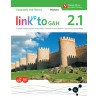 link up to G&H 2. Geography and History. Book 2.1 & 2.2