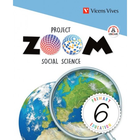 Social Science 6. (P. Zoom)