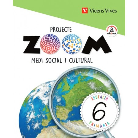 Medi 6 social i cultural (P. Zoom)