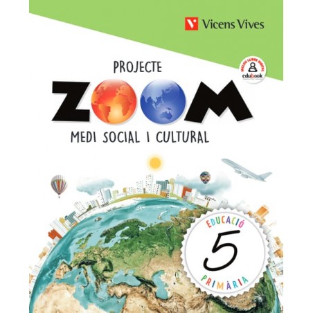 Medi 5 social i cultural (P. Zoom)