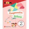 Lingua Galega e Literatura 2. Comprensión lectora (P. Zoom)