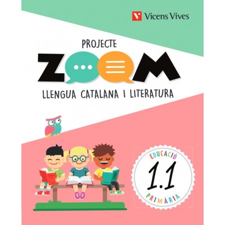 Llengua catalana i literatura 1. Llibre 1, 2, 3 i activitats...
