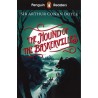 The Hound of the Baskervilles (Penguin Readers)