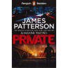 Private (Penguin Readers)