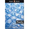 Plastic (Penguin Readers)