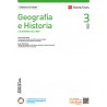 Geografía e Historia 3 (3.1-3.2+Separatas) Comunidad de Madrid (Comunidad en Red)