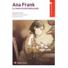 7. Ana Frank. La memoria del Holocausto.