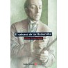 13. El sabueso de los Baskerville