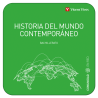 Historia del mundo contemporáneo 1. Comunidad en Red. (Edubook Digital)