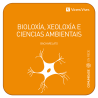 Bioloxía Xeoloxía e Ciencias Ambientais Comunidade en Rede (Edubook Digital)