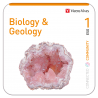 Biology & Geology 1 (Connected Community) (Edubook Digital)