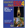 Educació física 4rt ESO