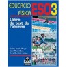 Educació física 3r ESO