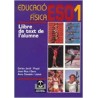 Educació física 1r ESO