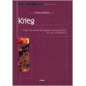 Krieg. Buch