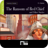 The Ransom of Red Chief and Other Stories (Edubook Digital)