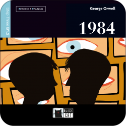 1984 (Edubook Digital)