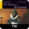 The Tragedy of Dr. Faustus. (Edubook Digital)