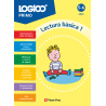 Logico Primo. Lectura bàsica 1 (5-6 anys)