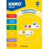 Logico Primo. Organizamos y clasificamos (5-6 años)