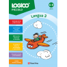 Logico Piccolo. Lengua 3. (6-8 años)