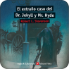 24. El extraño caso del Dr. Jekyll y Mr. Hyde (Edubook Digital)