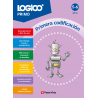 Logico Primo. Primera codificación (5-6 años)