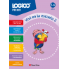 Logico Primo. Vivi en la escuela 2 (5-6 Años)