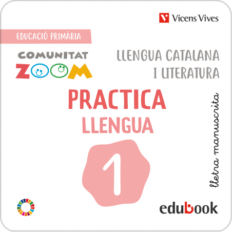 Practica Llengua Catalana i Literatura 1. Manuscrita. Catalunya...