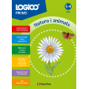 Logico Primo. Natura i animals (3-4 anys)