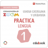 Practica Lengua 1 Comunidad Zoom (Edubook Digital)