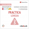 Practica Lengua 3 Comunidad Zoom (Edubook Digital)