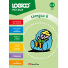 Logico Piccolo. Llengua 5 (6-8 anys)