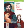 Tales from Camelot. (Life Skills) Free Audiobook