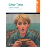 29. Oliver Twist