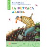 6. La butxaca màgica