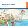 28. Els viatges de Gulliver