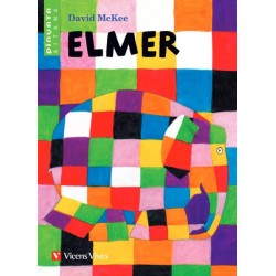 14. Elmer