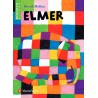 14. Elmer