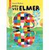 24. Otra vez Elmer