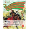 4. El Cid