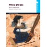 5. Mitos gregos